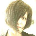 Darlenne2827