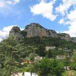 Cevennes
