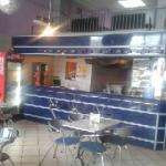 Sabank