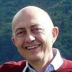 Jeanlouisyog