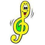 Groove