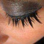 Elodiemakeup