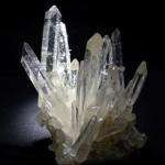 Cristal7