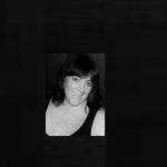 Mylene234