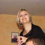 Izzie38