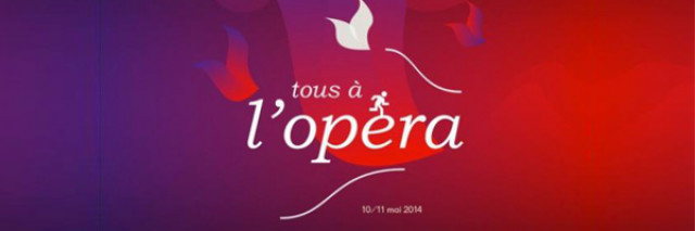 Opéra-tion sans fausse note !