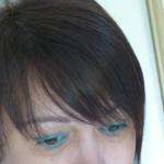Karine64