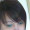 Karine64