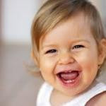 Christaline