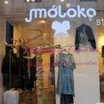 Moloko