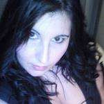 Heloise38610