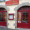 Pizzeria-cre