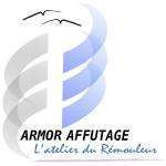 Remouleur