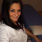 Sarahisrael
