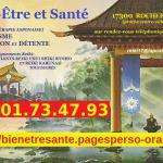 Reiki17