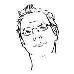 Christophe