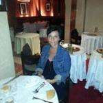 Celinef65