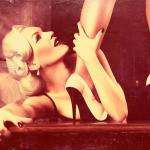 Camillia