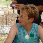 Annemarieb82