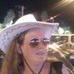 Claudinec82