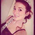 Alicet80