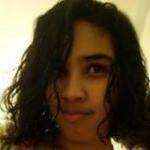 Cynthiar8