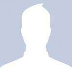 Andrer39