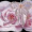 Myrtille93