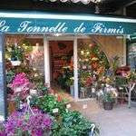 118fleuriste