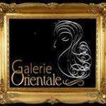 Galerieo27
