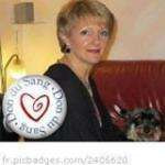Nadinec48