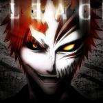 Ichigo01