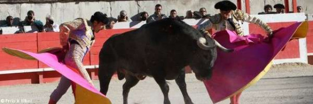 Feria de Nîmes 2014 : L’une des plus grandes fêtes de France !