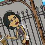 Hananeb51