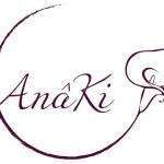 Anaki56