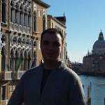 Julienh64