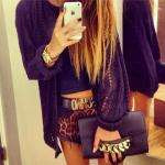 Vividex
