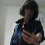 Mariep81