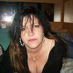 Catherines11