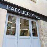 Atelierl22