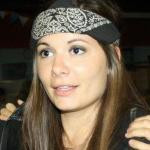 Manou1301