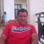 David62840