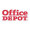 Officedepot