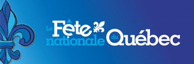 Un brin de Québec à Paris