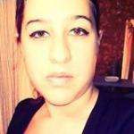 Lauraleof84