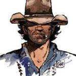 Erict71