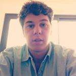 Dimitric9