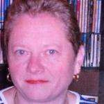 Edwigeb84