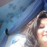 Laetitiad62