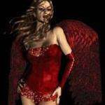 Geraldinep69
